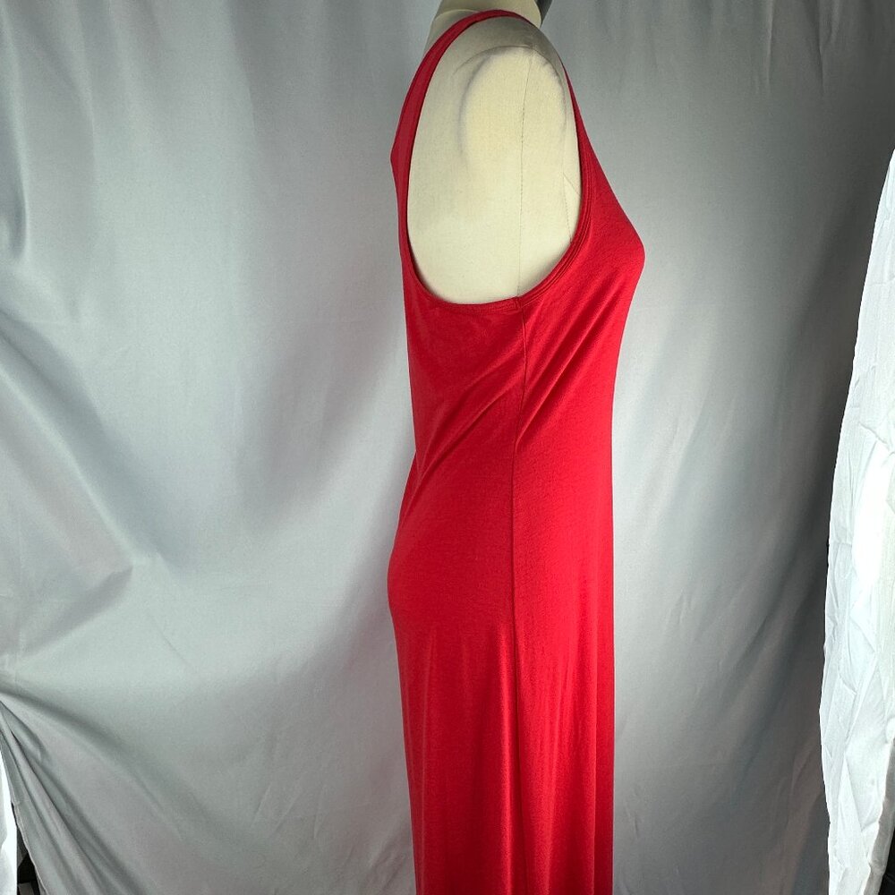 Old Navy Maxi Dress - Picture 8 of 12